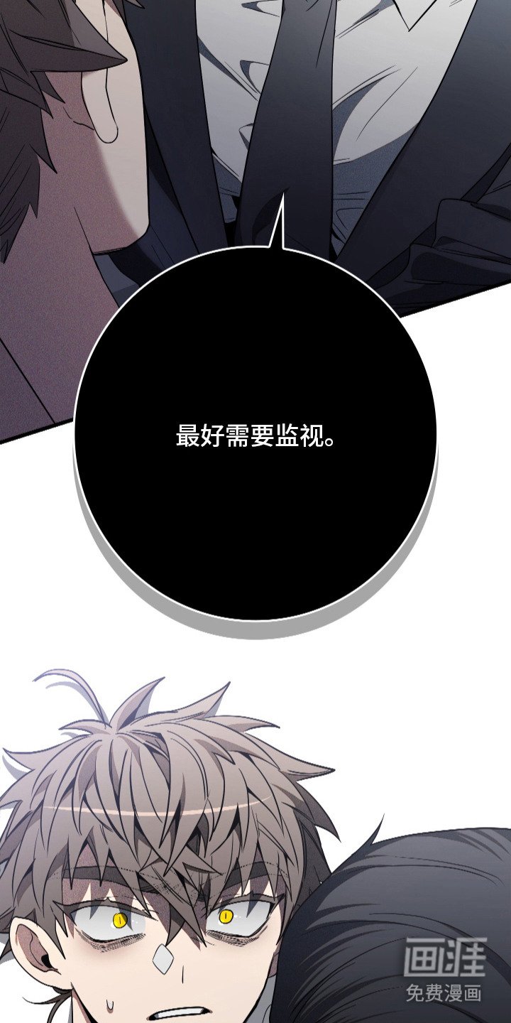 第21章：监视