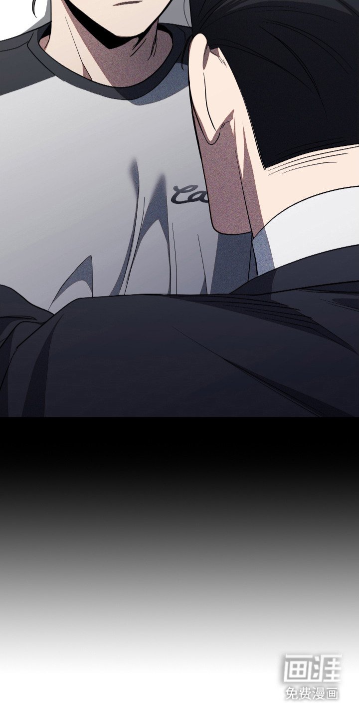 第21章：监视