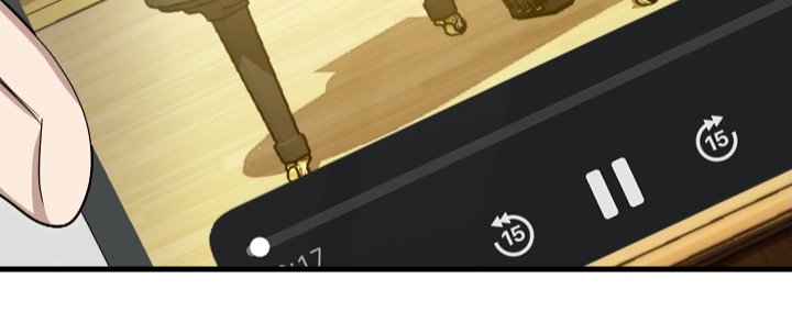 第25章：献上一曲