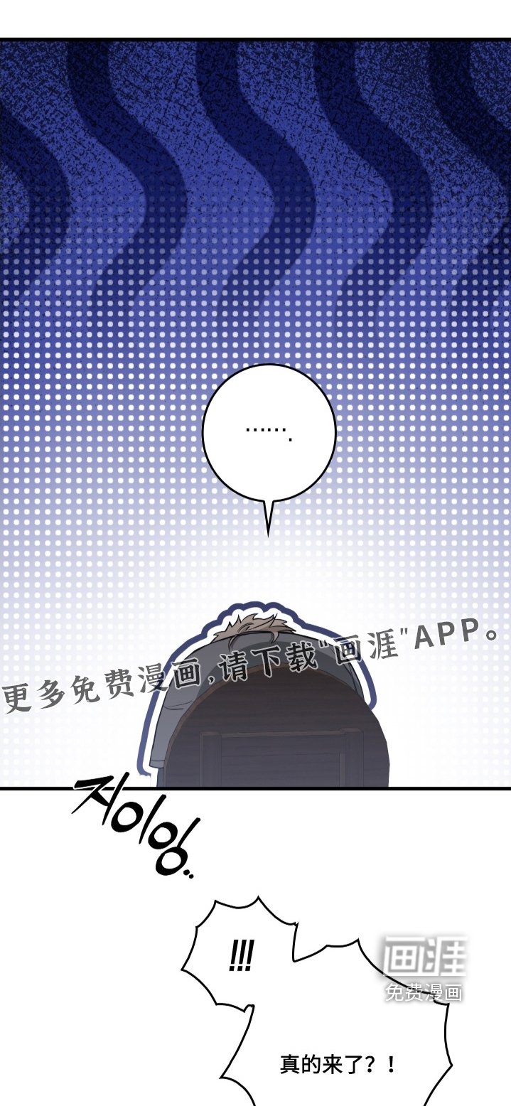 第27章：同意合作了