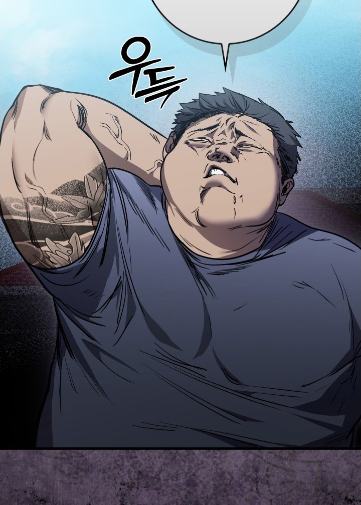 第28章：什么情况