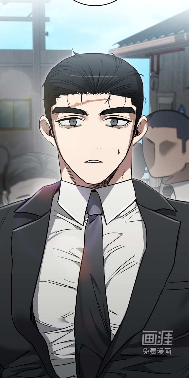 第29章：谢谢