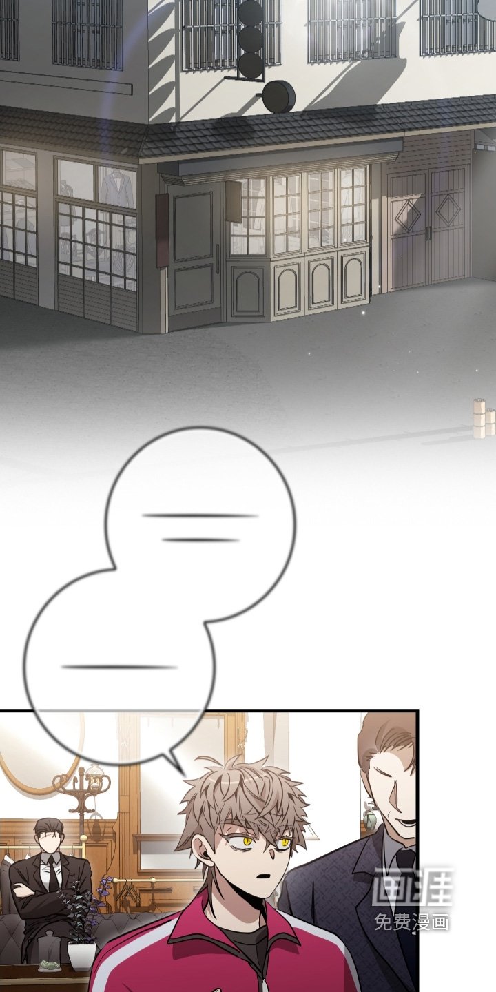 第29章：谢谢