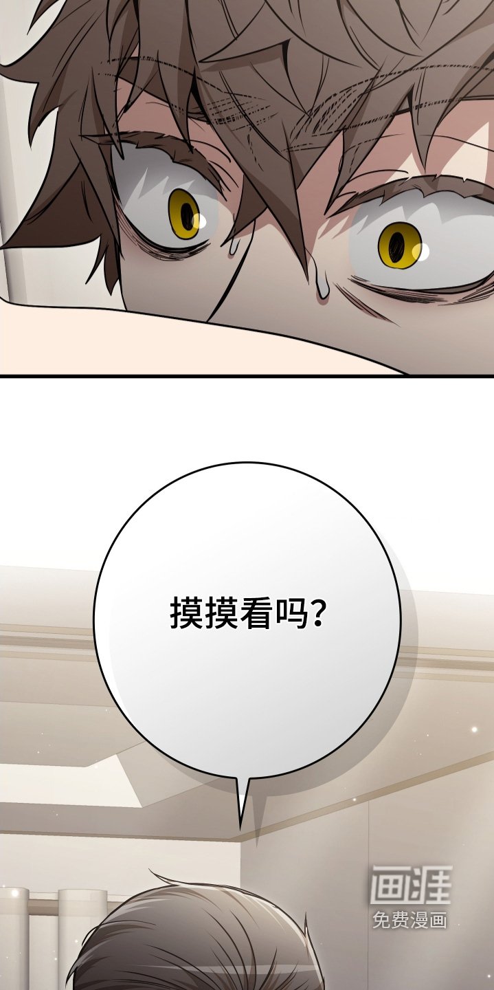 第30章：身材那么好