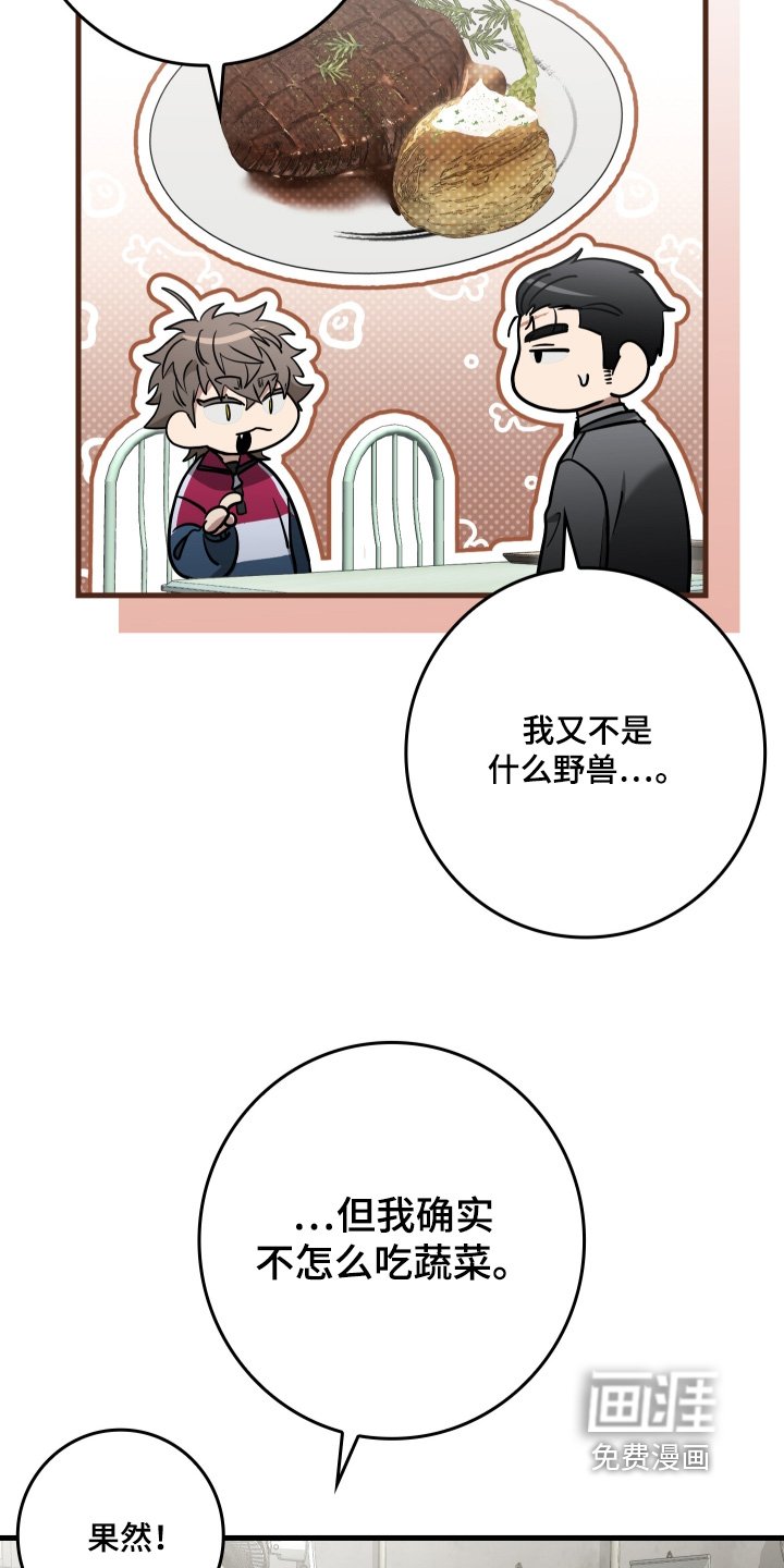 第31章：我们去吃饭吧