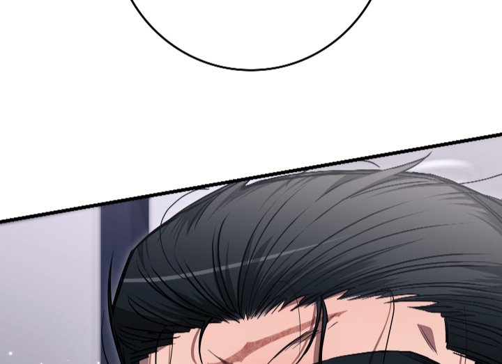 第32章：推开