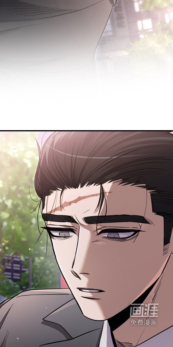 第34章：谢谢你