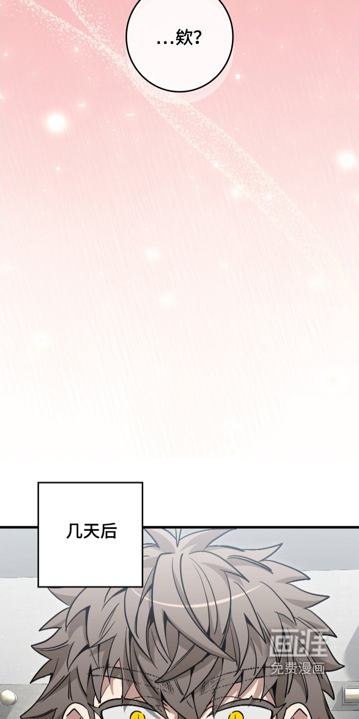 第34章：谢谢你