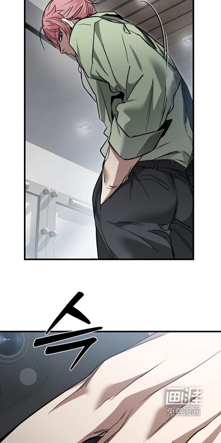 第35章：最近见谁了
