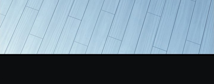 第36章：我的人生
