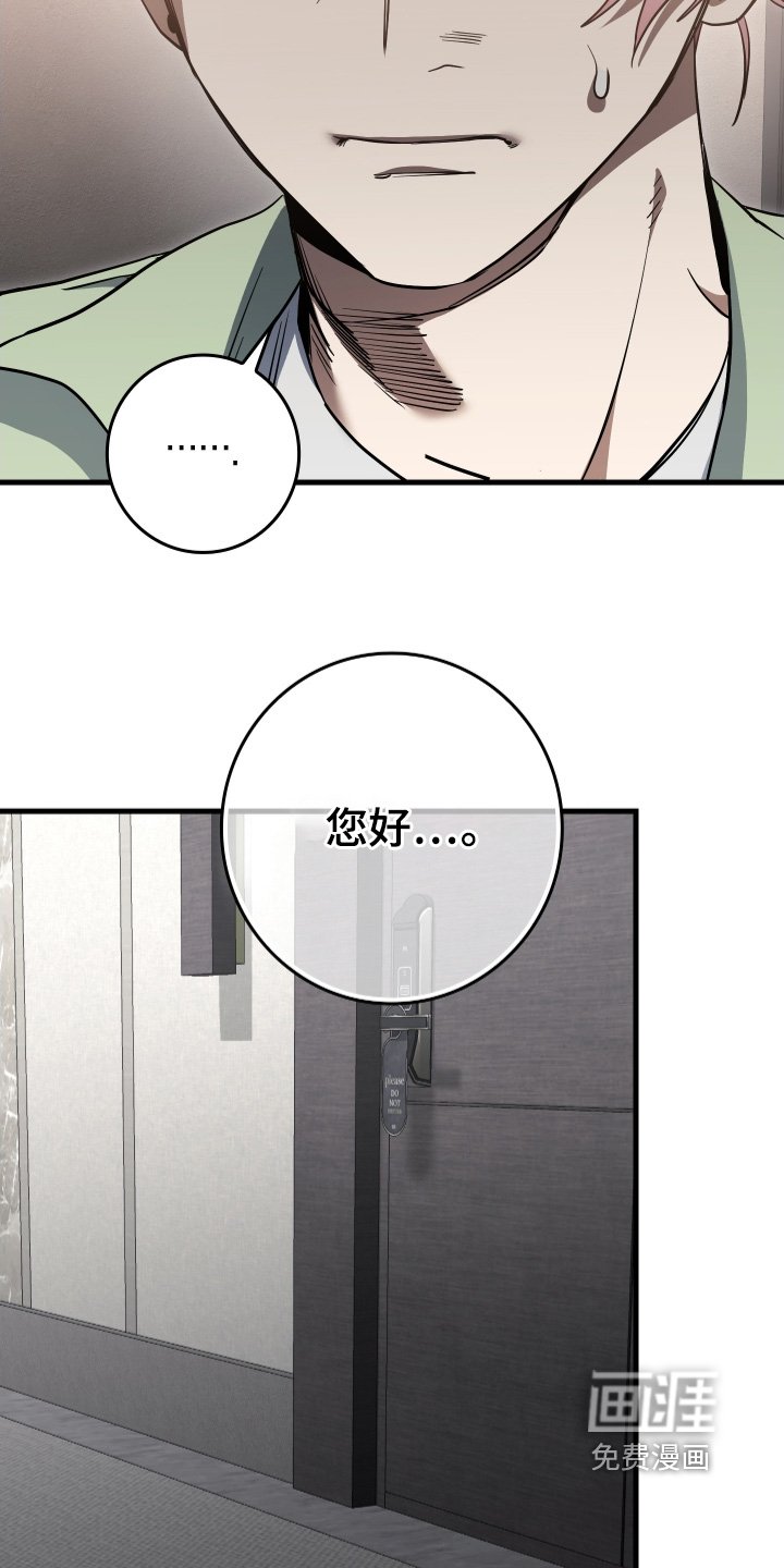 第36章：我的人生