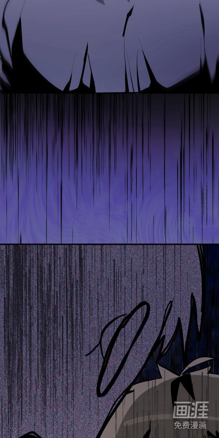 第4章：惊醒