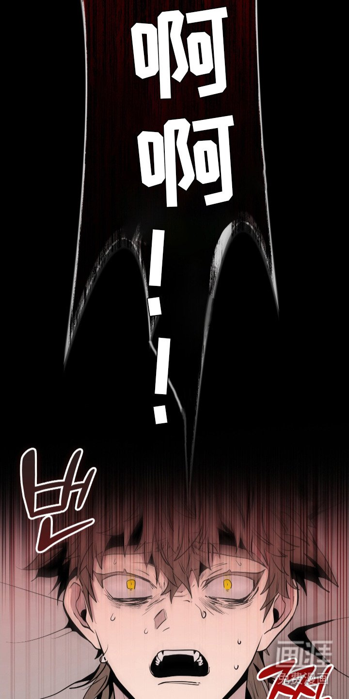 第4章：惊醒