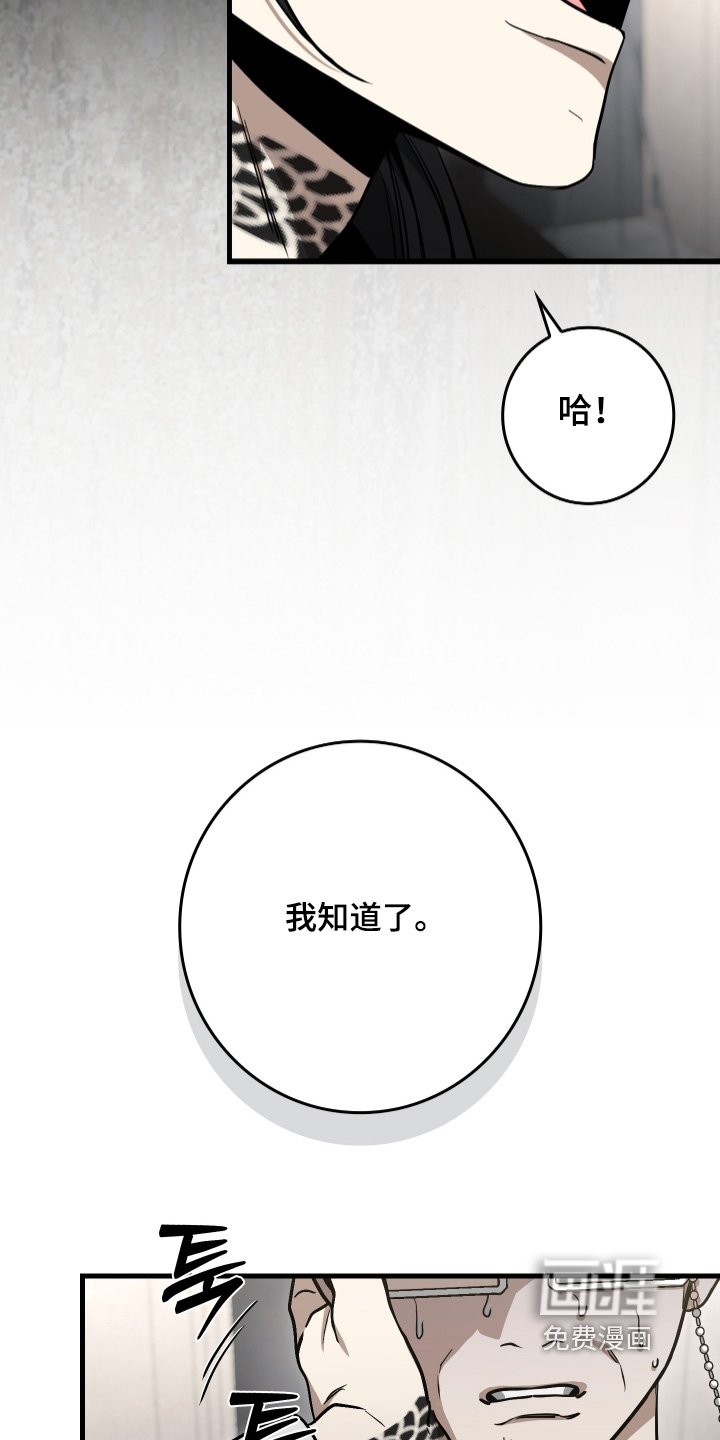 第40章：你去那里了