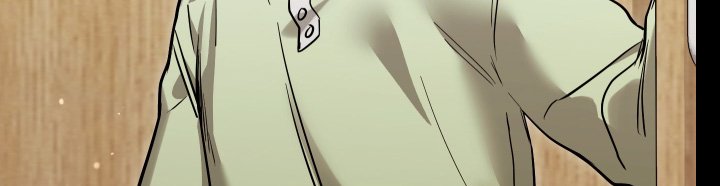 第44章：又是你