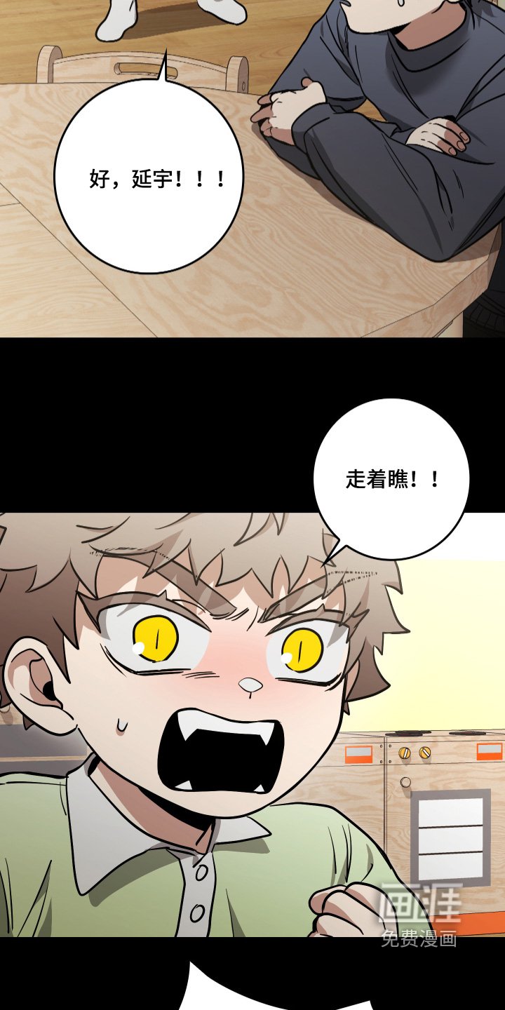 第45章：领养