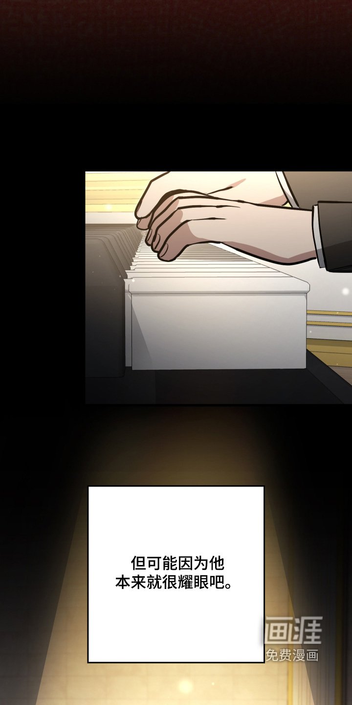 第45章：领养