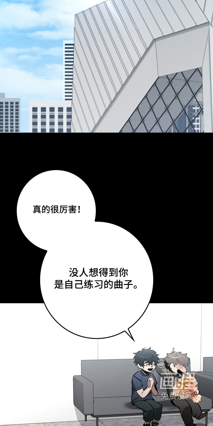 第45章：领养