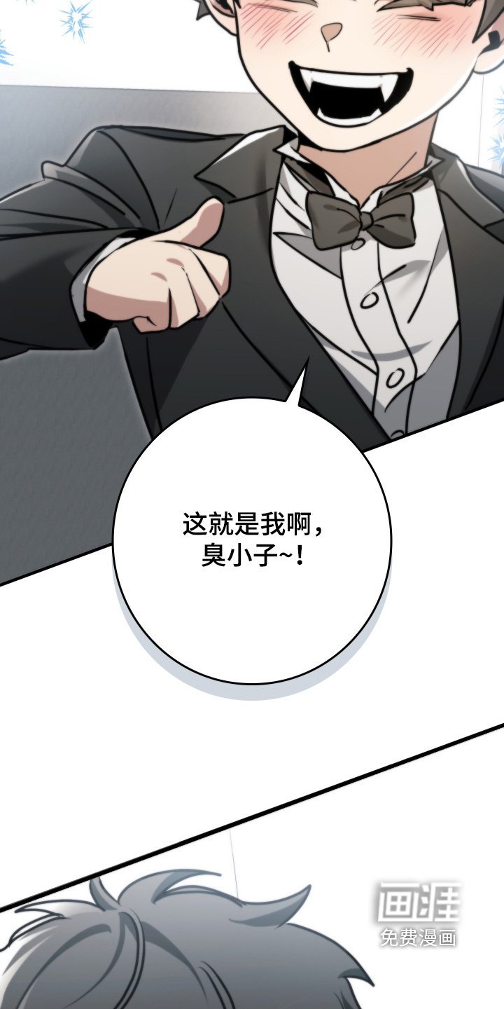 第45章：领养