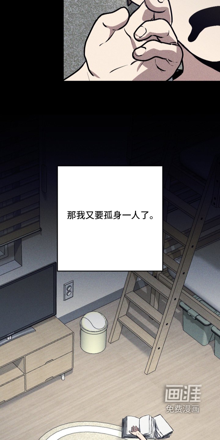 第45章：领养