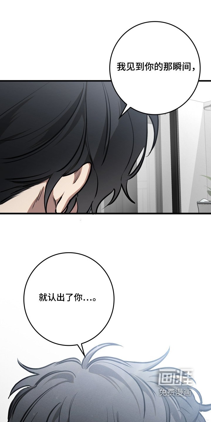 第46章：认出是你