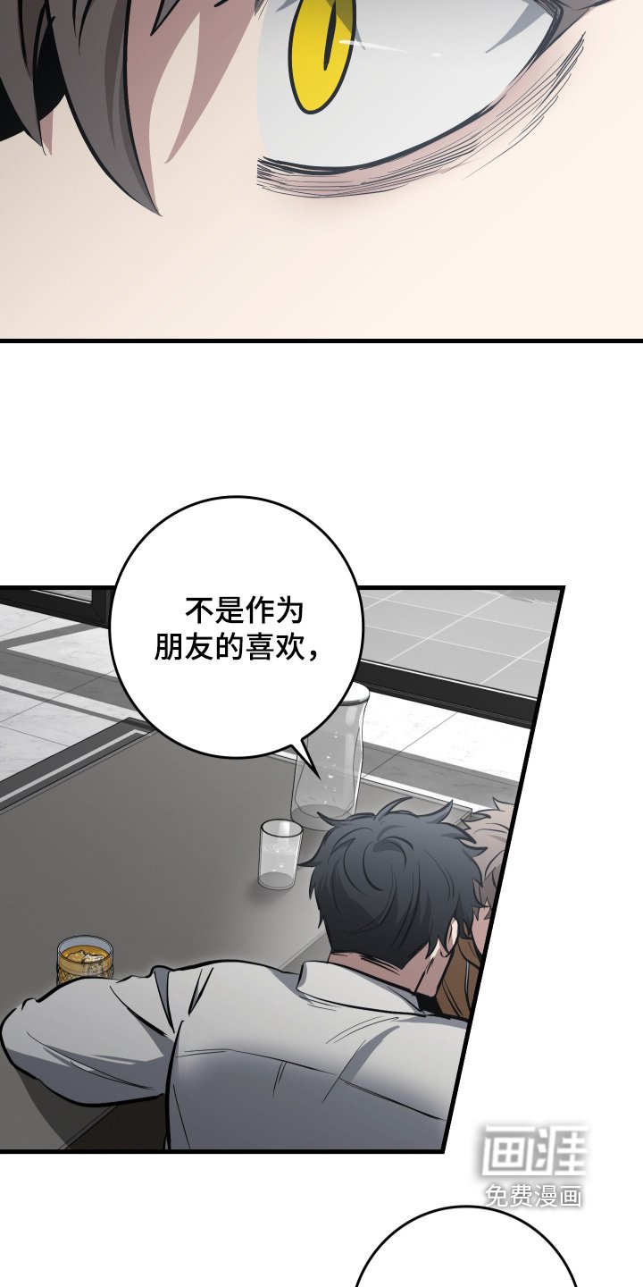 第46章：认出是你