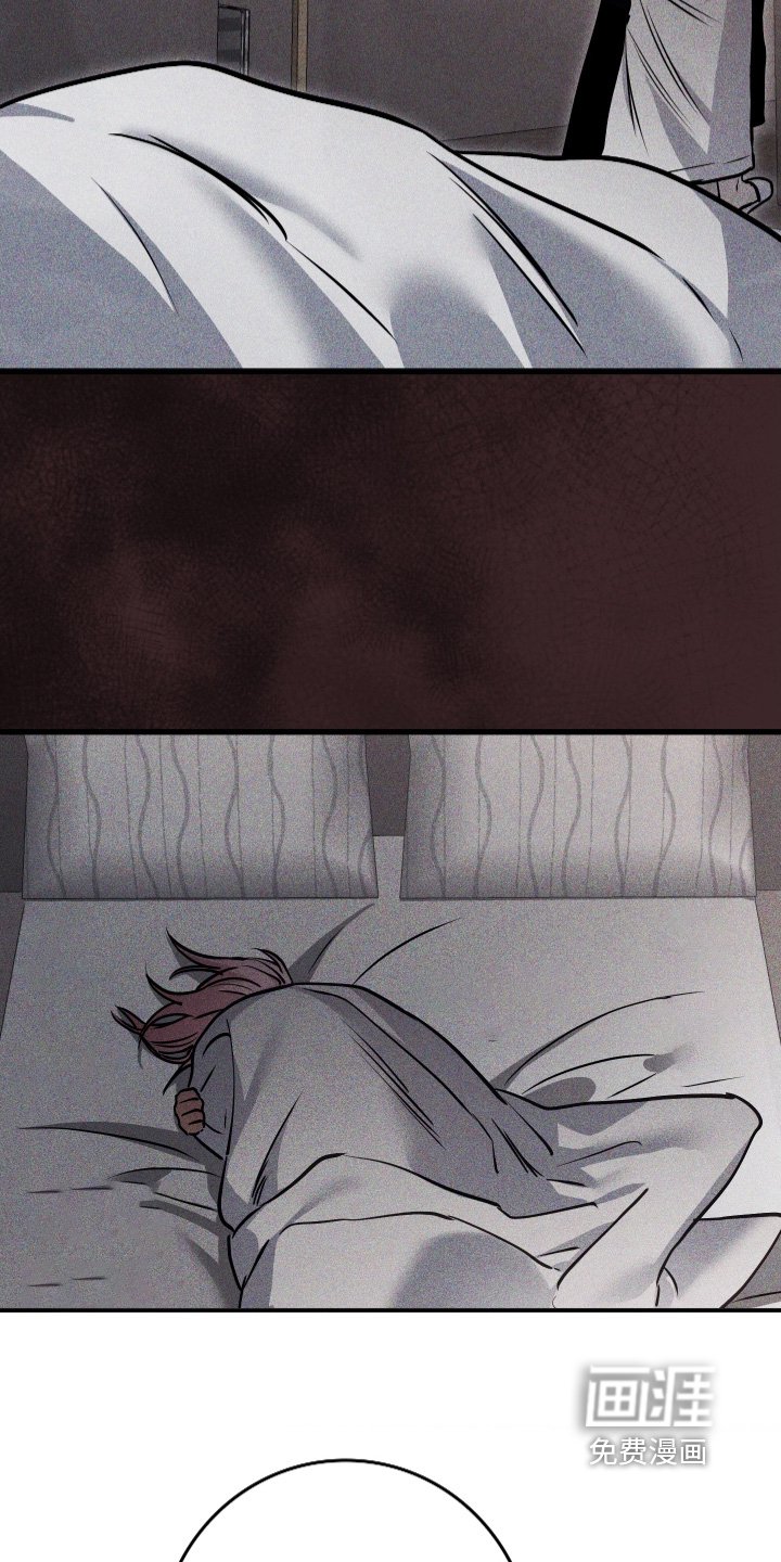 第48章：很期待