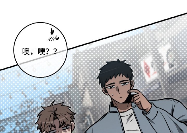 第49章：配合调查