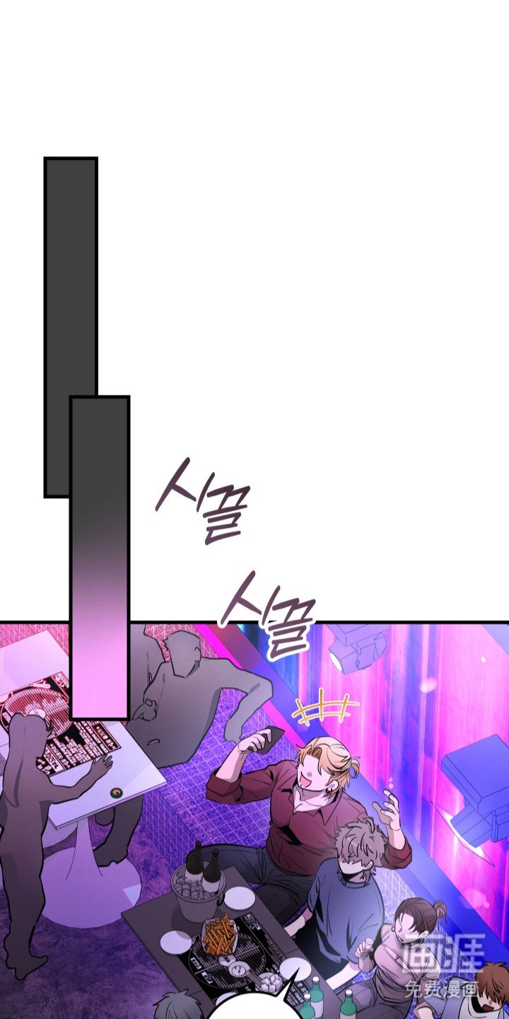 第8章：借酒消愁