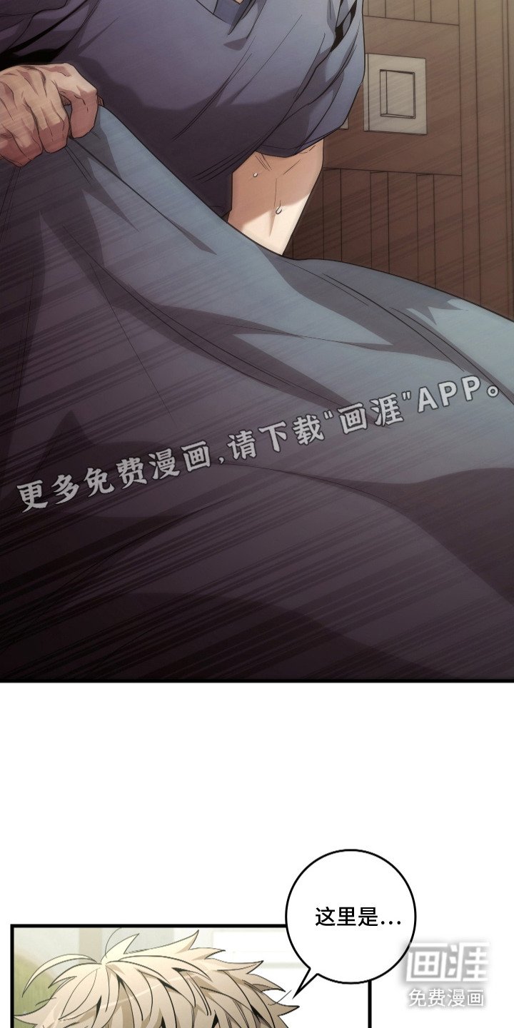第9章：名片