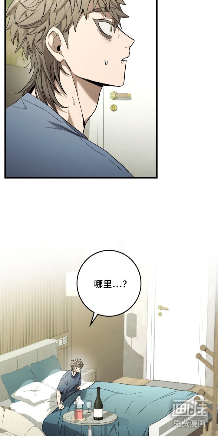 第9章：名片