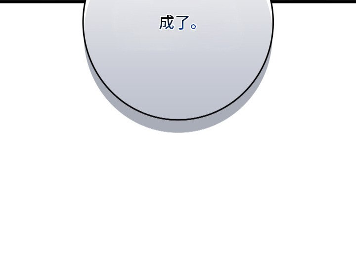 第9章：名片