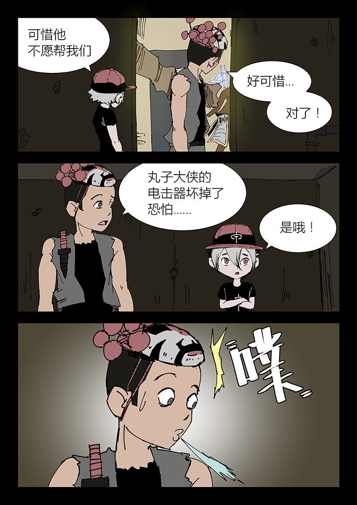 第12章：