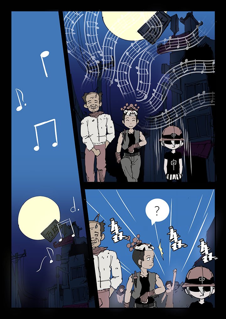第12章：