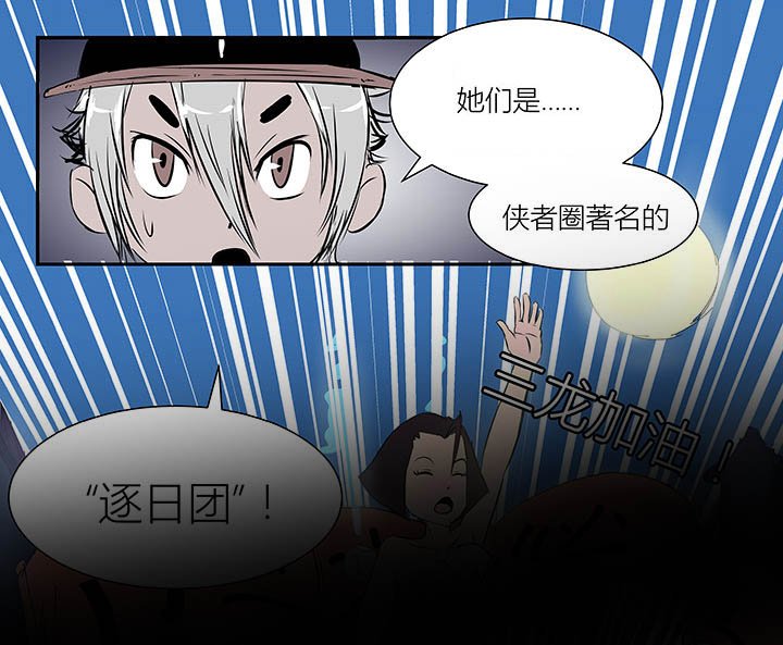 第12章：