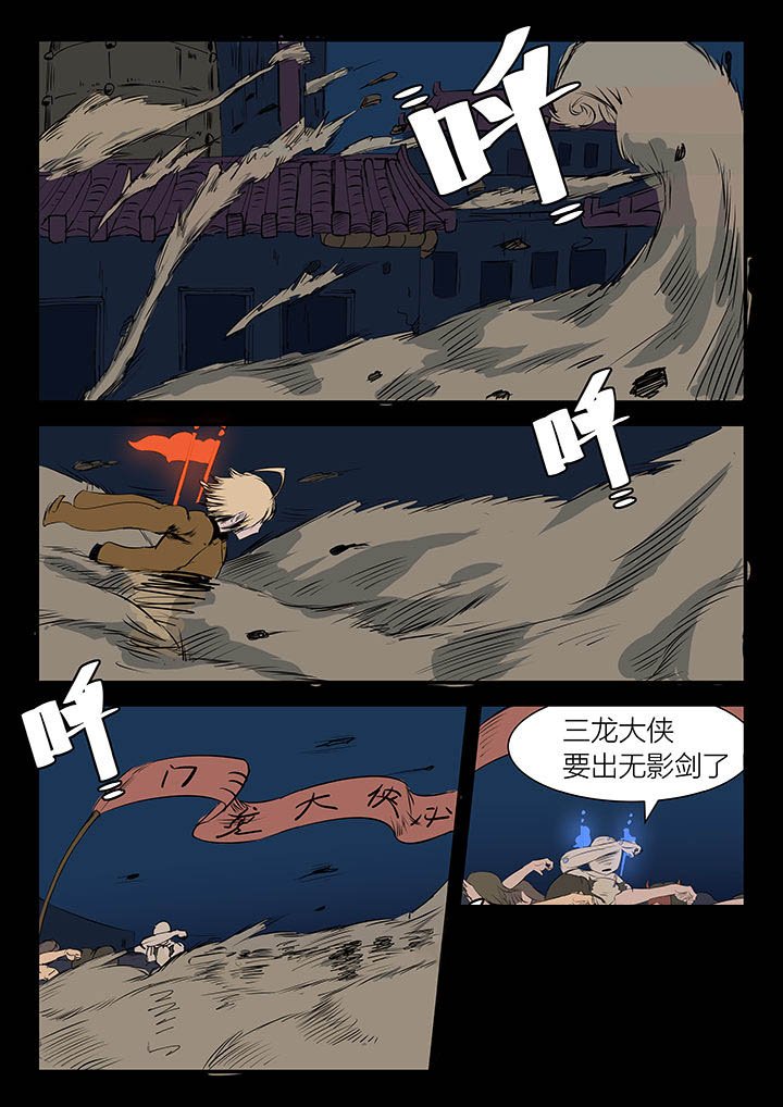 第15章：