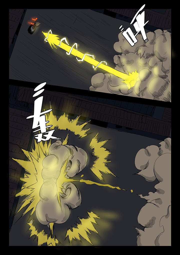 第15章：
