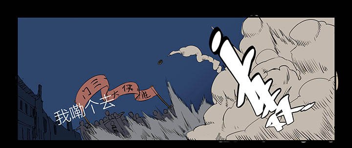 第15章：