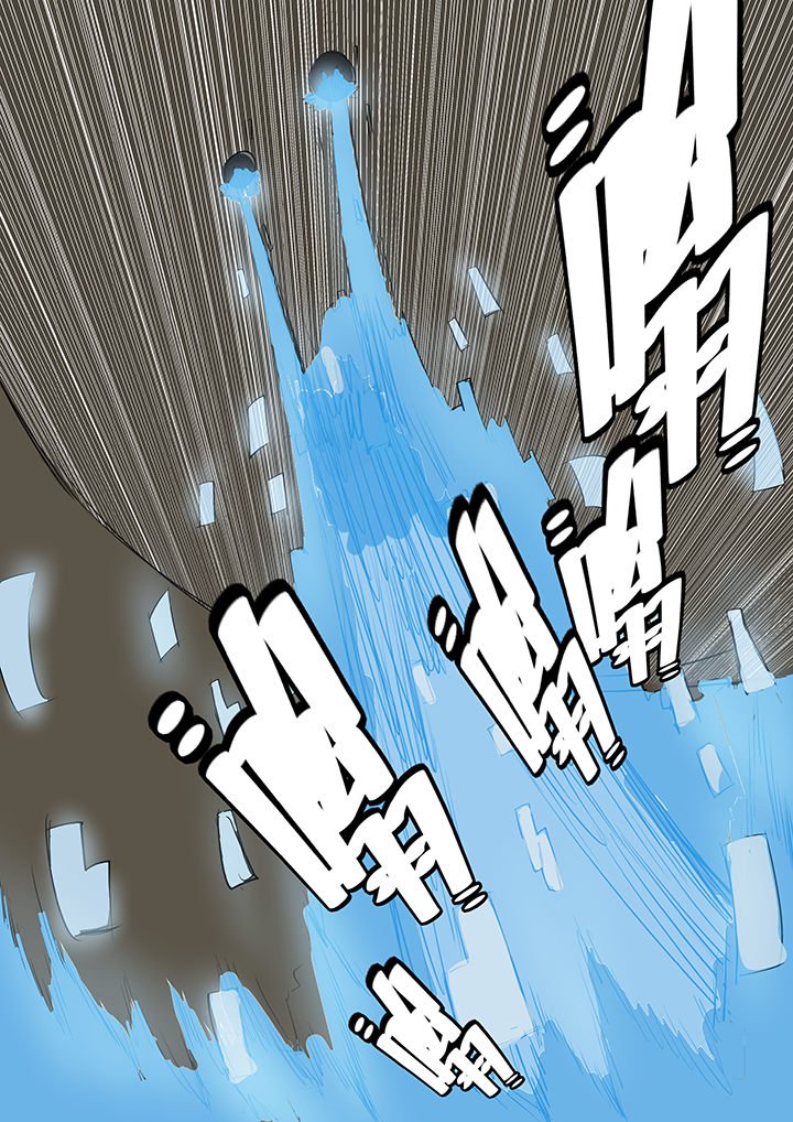 第19章：
