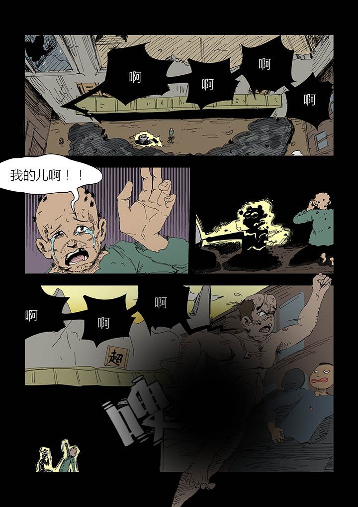 第6章：