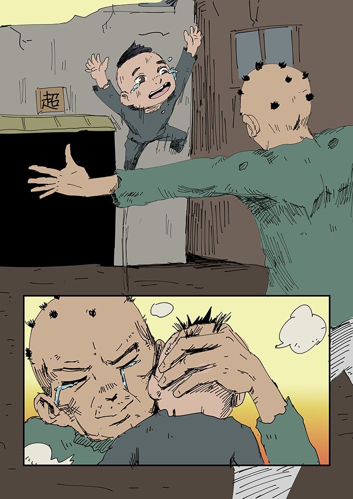 第6章：