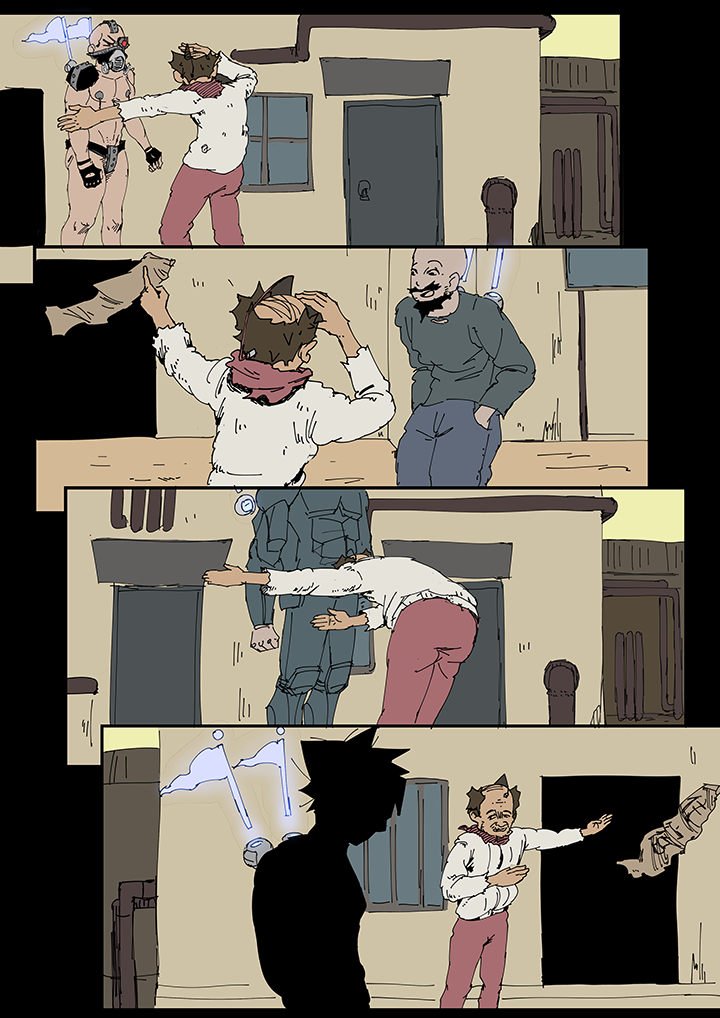 第9章：