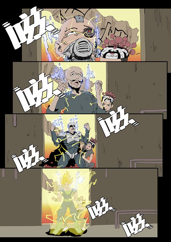 第9章：