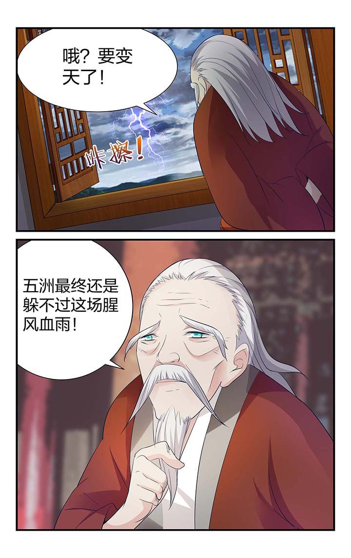 第11章：