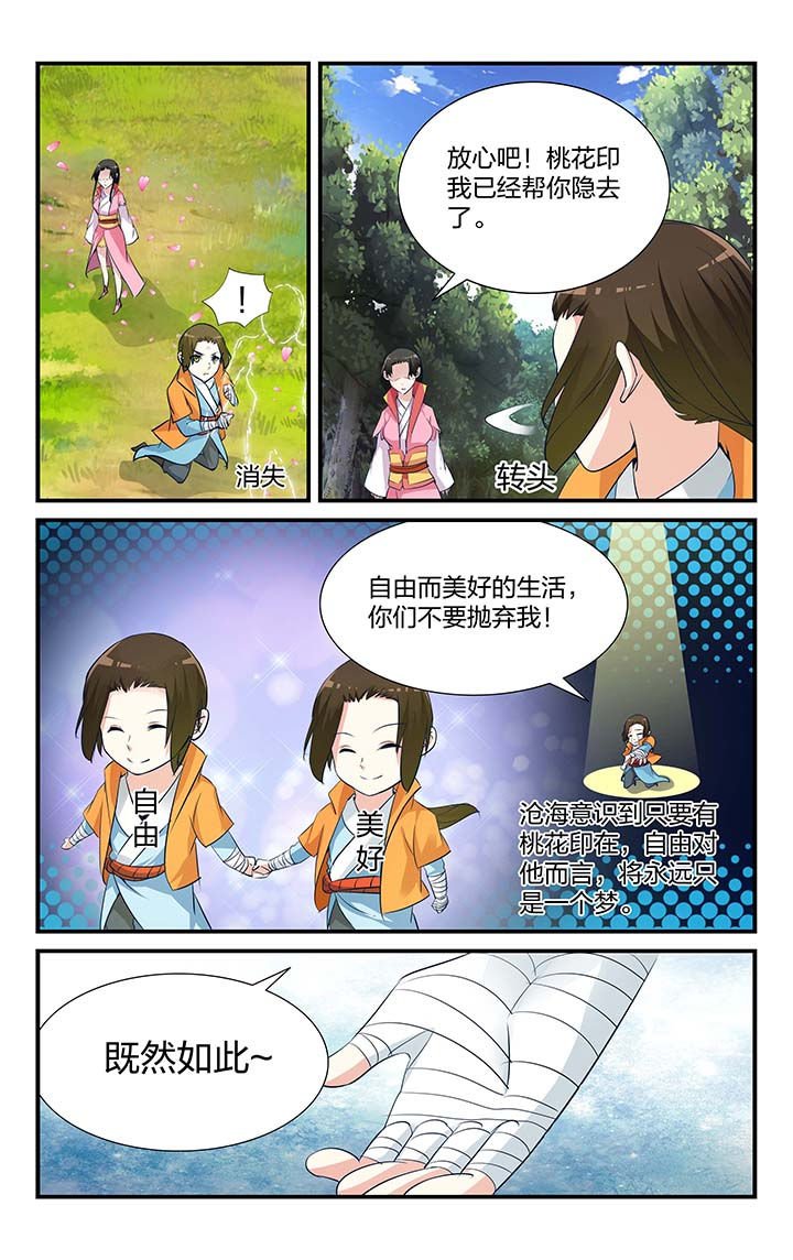 第11章：