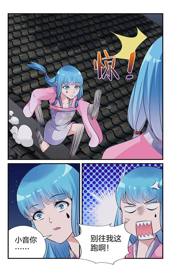 第15章：