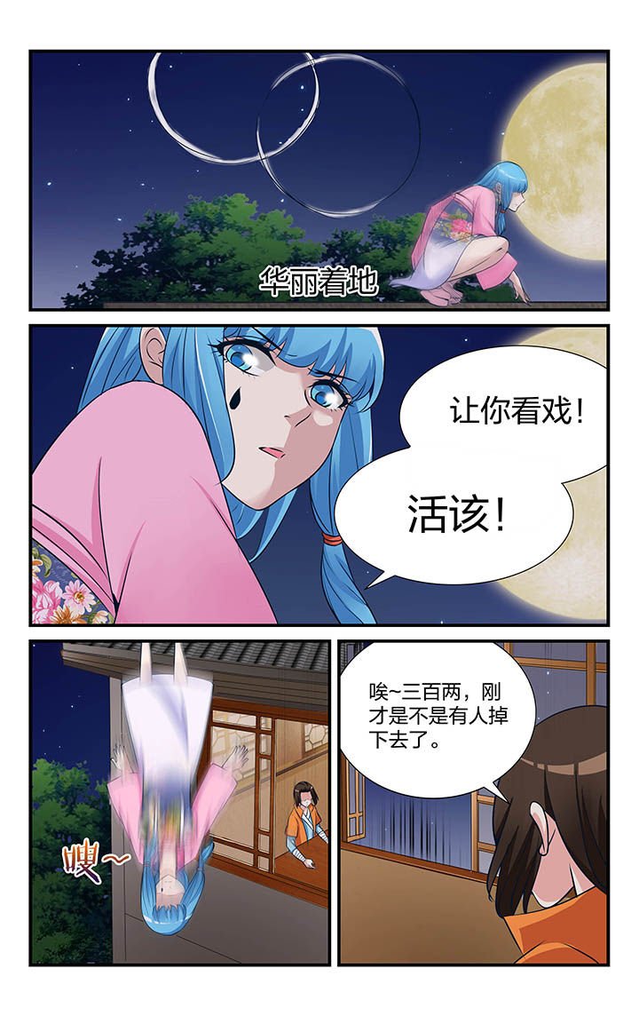 第15章：