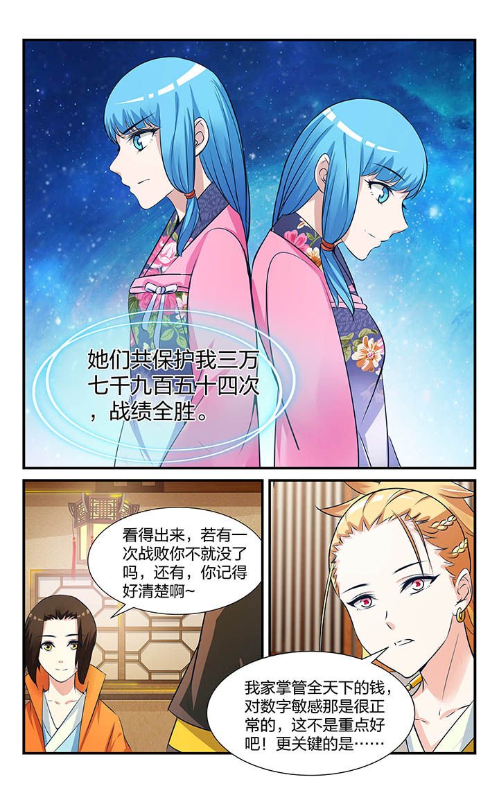 第15章：