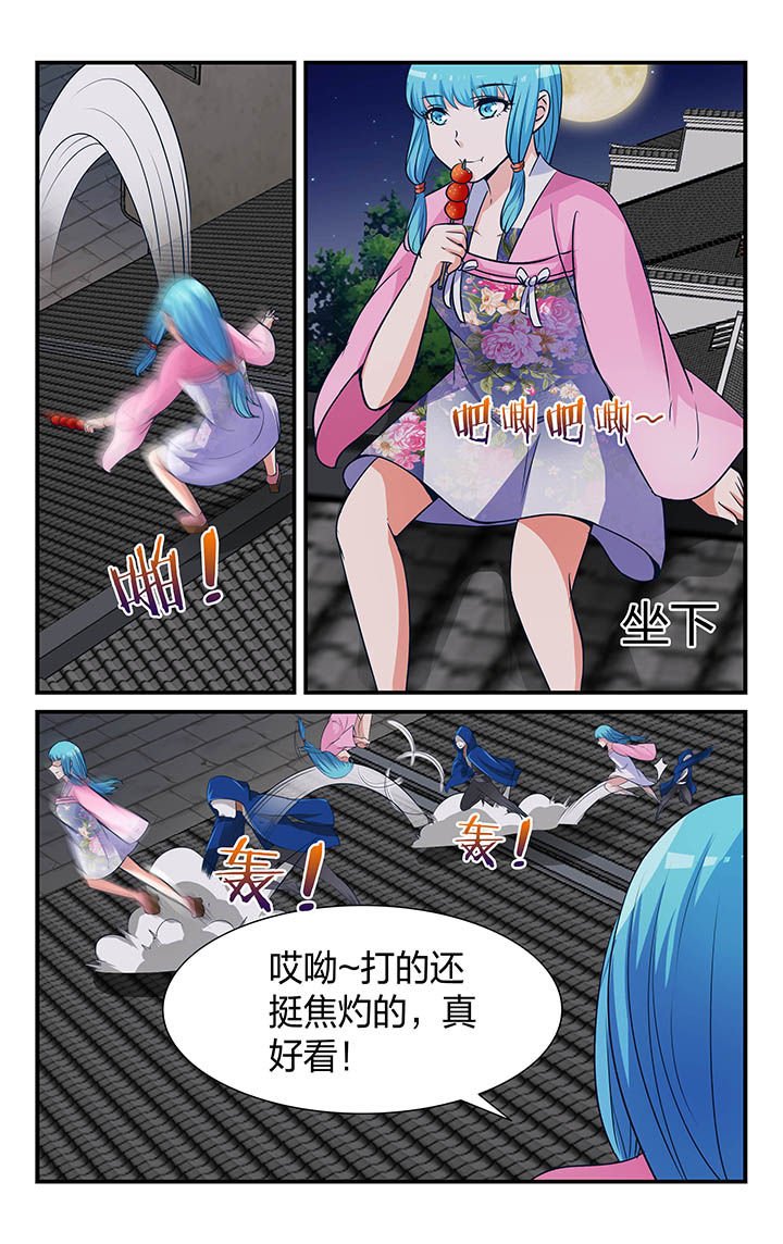 第15章：