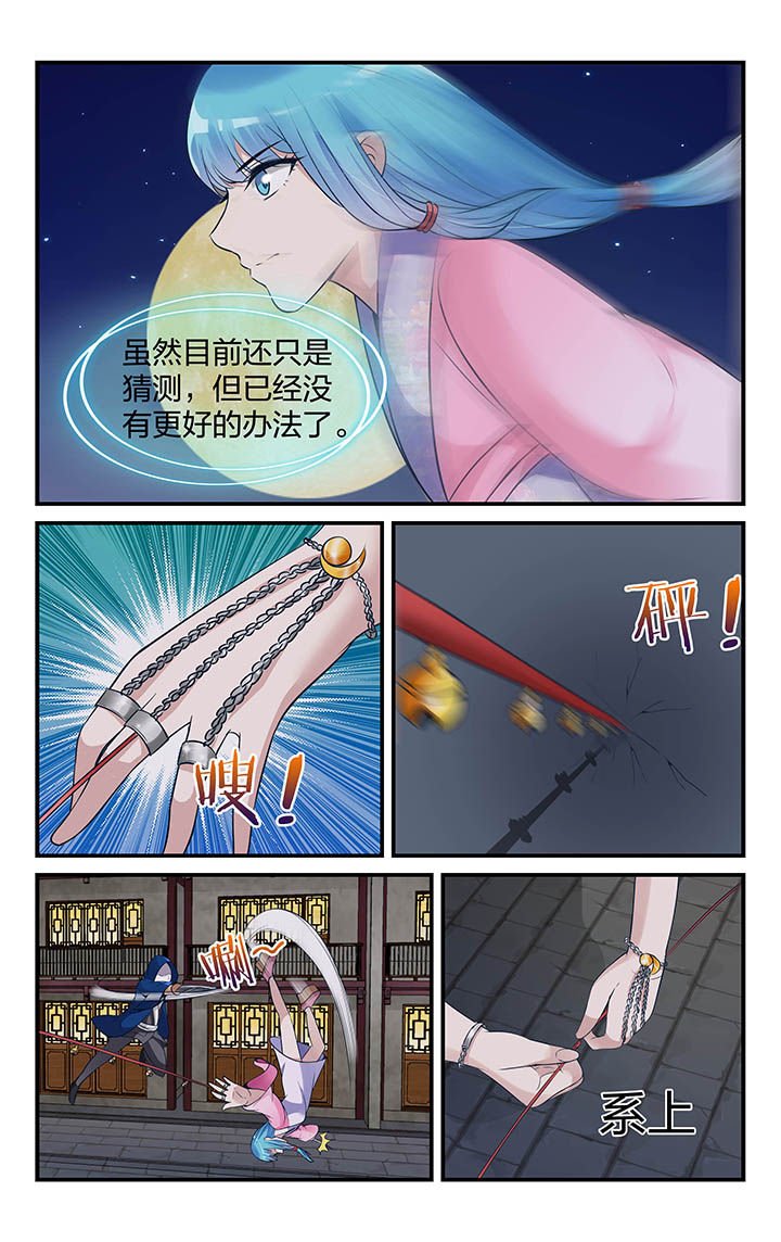 第15章：